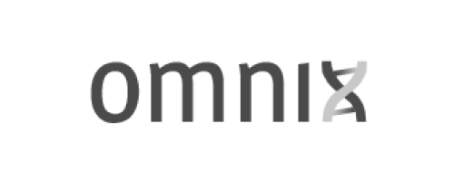 Медицинская компания «Омникс» Медицинская компания «Омникс»