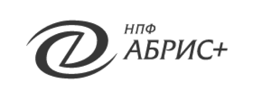 ООО НПФ «Абрис+» ООО НПФ «Абрис+»