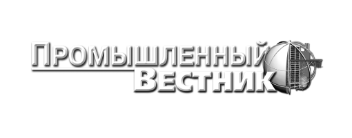 ООО «Промышленный вестник» ООО «Промышленный вестник»
