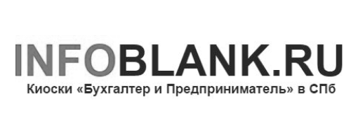 ЗАО Информатика СПб ЗАО Информатика СПб
