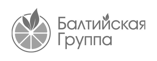 ЗАО «Балтийская группа» ЗАО «Балтийская группа»