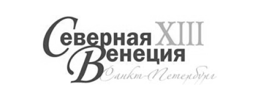 ООО МА «Северная Венеция» ООО МА «Северная Венеция»